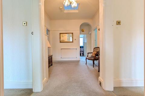 undefined, Church Road, St Annes, Lytham St Annes