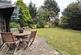 Additional image 14 of Church Road, St Annes, Lytham St Annes