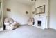 Additional image 6 of Church Road, St Annes, Lytham St Annes
