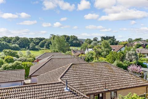 4 bedroom detached house for sale, Farthings Way, Totland Bay, Isle of Wight