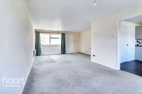4 bedroom terraced house for sale, St Laurence Road, Foxton