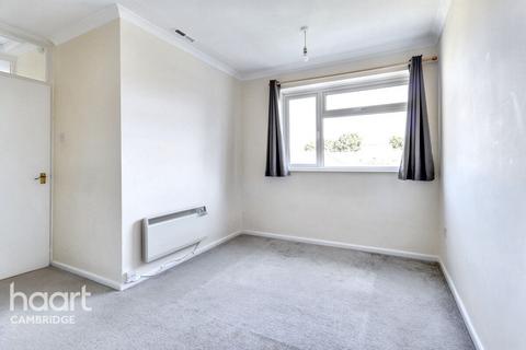 4 bedroom terraced house for sale, St Laurence Road, Foxton