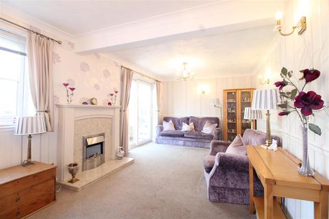 4 bedroom detached house for sale, Sheraton Grange, Stourbridge