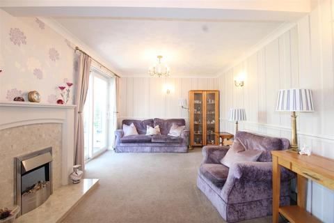 4 bedroom detached house for sale, Sheraton Grange, Stourbridge