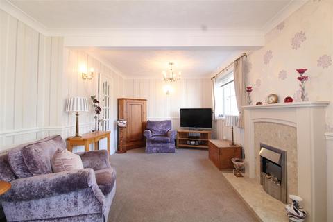 4 bedroom detached house for sale, Sheraton Grange, Stourbridge