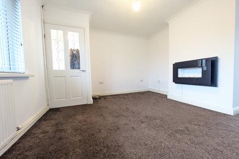 undefined, Gurnos, Merthyr Tydfil CF47