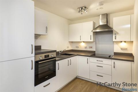 2 bedroom apartment for sale, Uplands Place, High Street, Great Cambourne, Cambridge