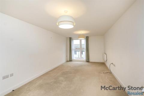 2 bedroom apartment for sale, Uplands Place, High Street, Great Cambourne, Cambridge