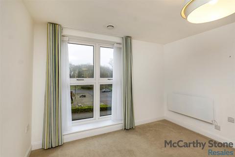 undefined, Uplands Place, High Street, Great Cambourne, Cambridge