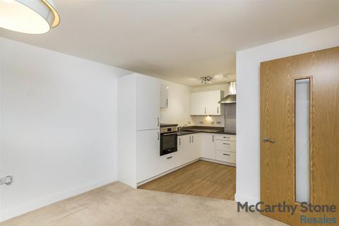undefined, Uplands Place, High Street, Great Cambourne, Cambridge