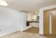 Uplands Place, High Street, Great Cambourne, Cambridge