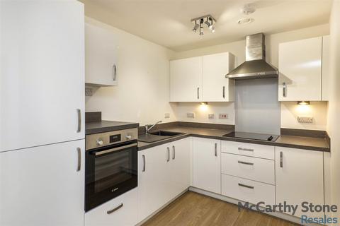 undefined, Uplands Place, High Street, Great Cambourne, Cambridge
