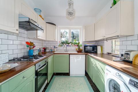 6 bedroom detached house for sale, Christopher Avenue, London W7