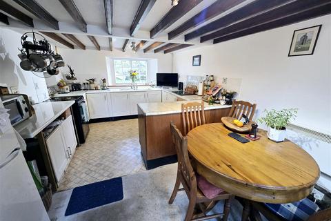 undefined, Downgate, Liskeard