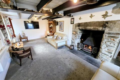 undefined, Downgate, Liskeard