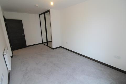 undefined, East Station Road, PETERBOROUGH PE2