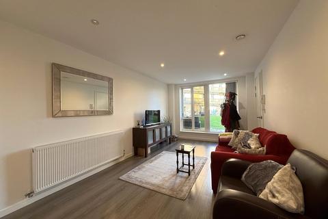 1 bedroom apartment to rent, Marque House, 143 Hills Road, Cambridge