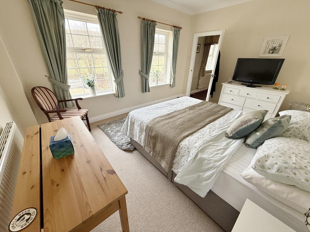 Extra image 17