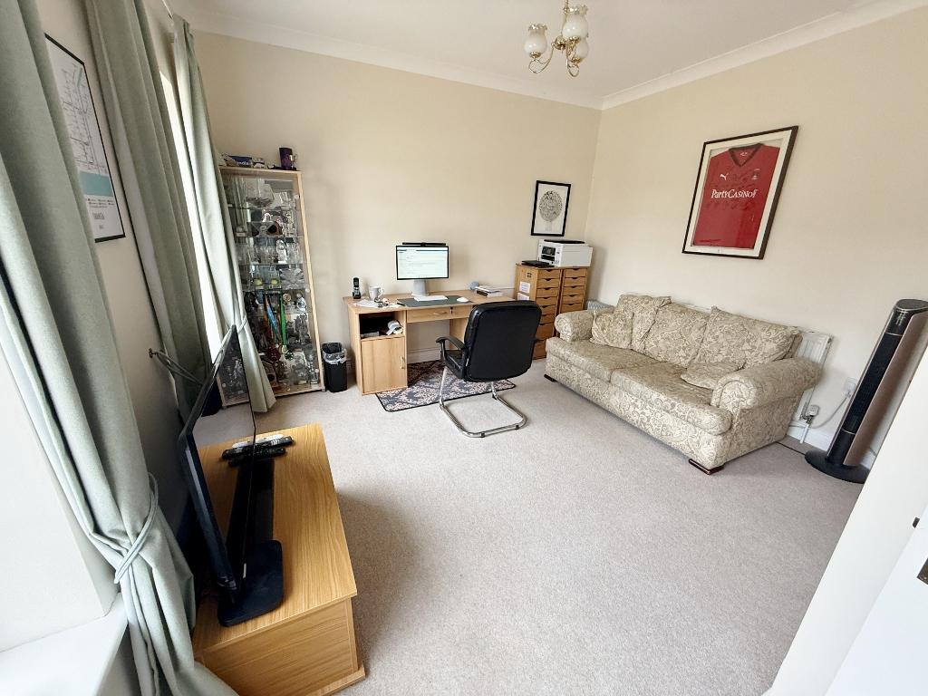 Extra image 26