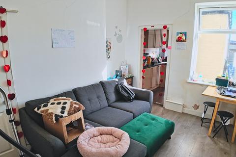 undefined, Thompson Road, Sunderland SR5