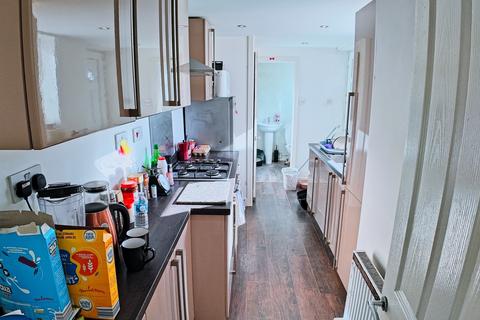 undefined, Thompson Road, Sunderland SR5