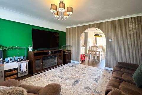 3 bedroom terraced house for sale, Park Lane, Castle Vale, Birmingham