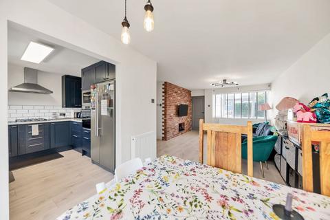 undefined, Housman Avenue, Royston SG8