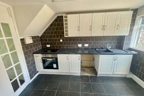 2 bedroom house to rent, Tranquil Walk, Rossington, Doncaster