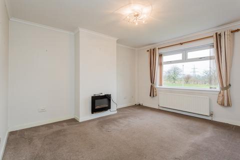 2 bedroom terraced house for sale, 37 Spateston Road, Johnstone, PA5 0SX