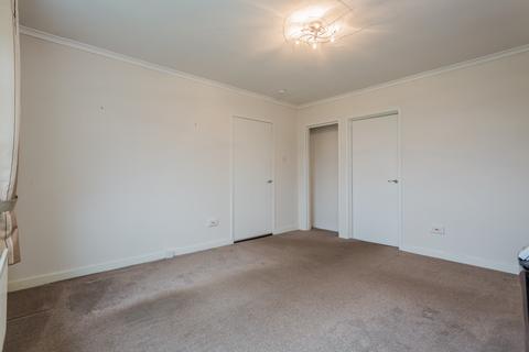 2 bedroom terraced house for sale, 37 Spateston Road, Johnstone, PA5 0SX