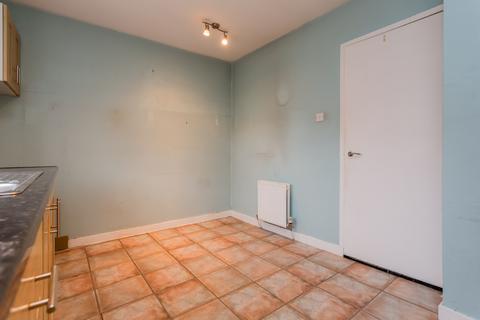 2 bedroom terraced house for sale, 37 Spateston Road, Johnstone, PA5 0SX