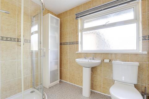 3 bedroom semi-detached house for sale, Foxwood Grove, Calverton NG14