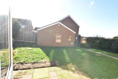 5 bedroom detached house for sale, Edgar Close, Scotter, Gainsborough