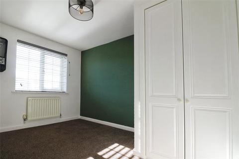 3 bedroom end of terrace house for sale, Kingfisher Road, Attleborough, Norfolk, NR17