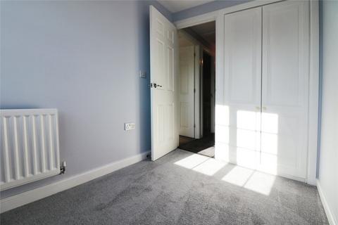 3 bedroom end of terrace house for sale, Kingfisher Road, Attleborough, Norfolk, NR17