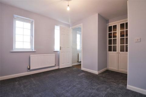 3 bedroom end of terrace house for sale, Kingfisher Road, Attleborough, Norfolk, NR17