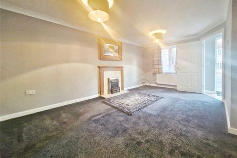 3 bedroom end of terrace house for sale, Kingfisher Road, Attleborough, Norfolk, NR17