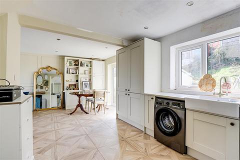 3 bedroom terraced house for sale, Besecar Avenue, Gedling NG4