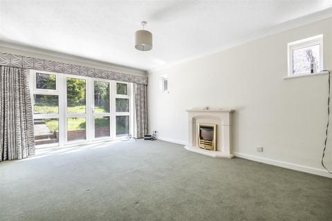 3 bedroom semi-detached bungalow for sale, Pepys Close, Ashtead KT21