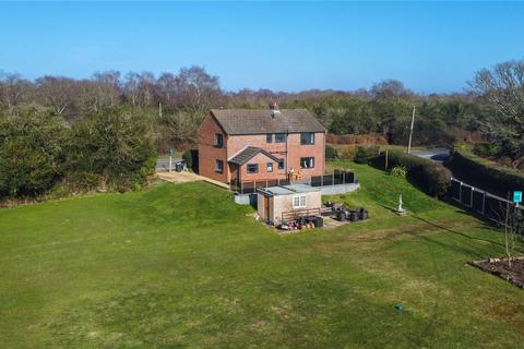 undefined, Forest Road, Thorney Hill, Bransgore, Christchurch, BH23