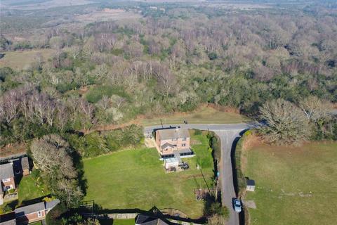 undefined, Forest Road, Thorney Hill, Bransgore, Christchurch, BH23