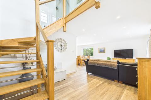 undefined, Forest Road, Thorney Hill, Bransgore, Christchurch, BH23