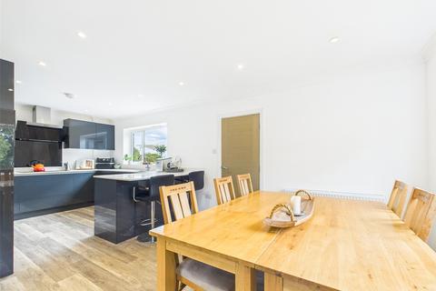 undefined, Forest Road, Thorney Hill, Bransgore, Christchurch, BH23
