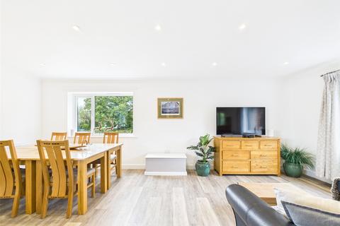 undefined, Forest Road, Thorney Hill, Bransgore, Christchurch, BH23