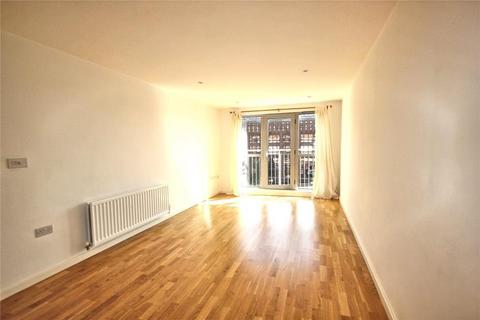 1 bedroom flat to rent, 175 Church Street East, Woking GU21