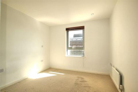 1 bedroom flat to rent, 175 Church Street East, Woking GU21