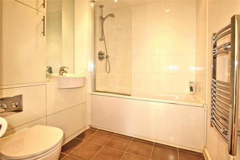 1 bedroom flat to rent, 175 Church Street East, Woking GU21