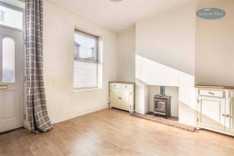 3 bedroom terraced house for sale, Carr Road, Walkley, Sheffield