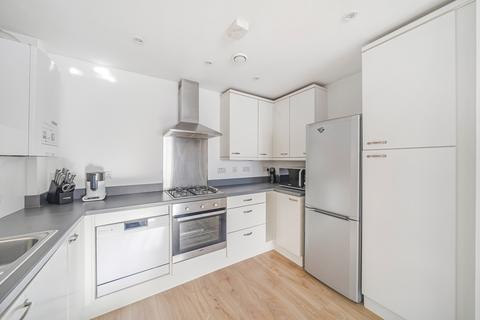 2 bedroom apartment for sale, Cumbrian Way, Southampton SO16