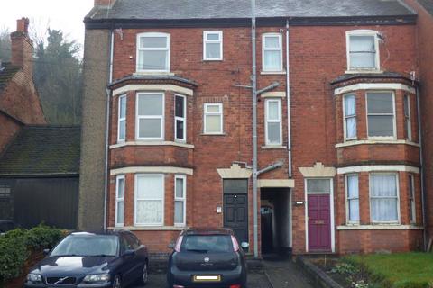 1 bedroom flat to rent, Nottingham Road, Stapleford. NG9 8AR